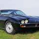 Image for article titled The Brief History Of The Maserati Ghibli